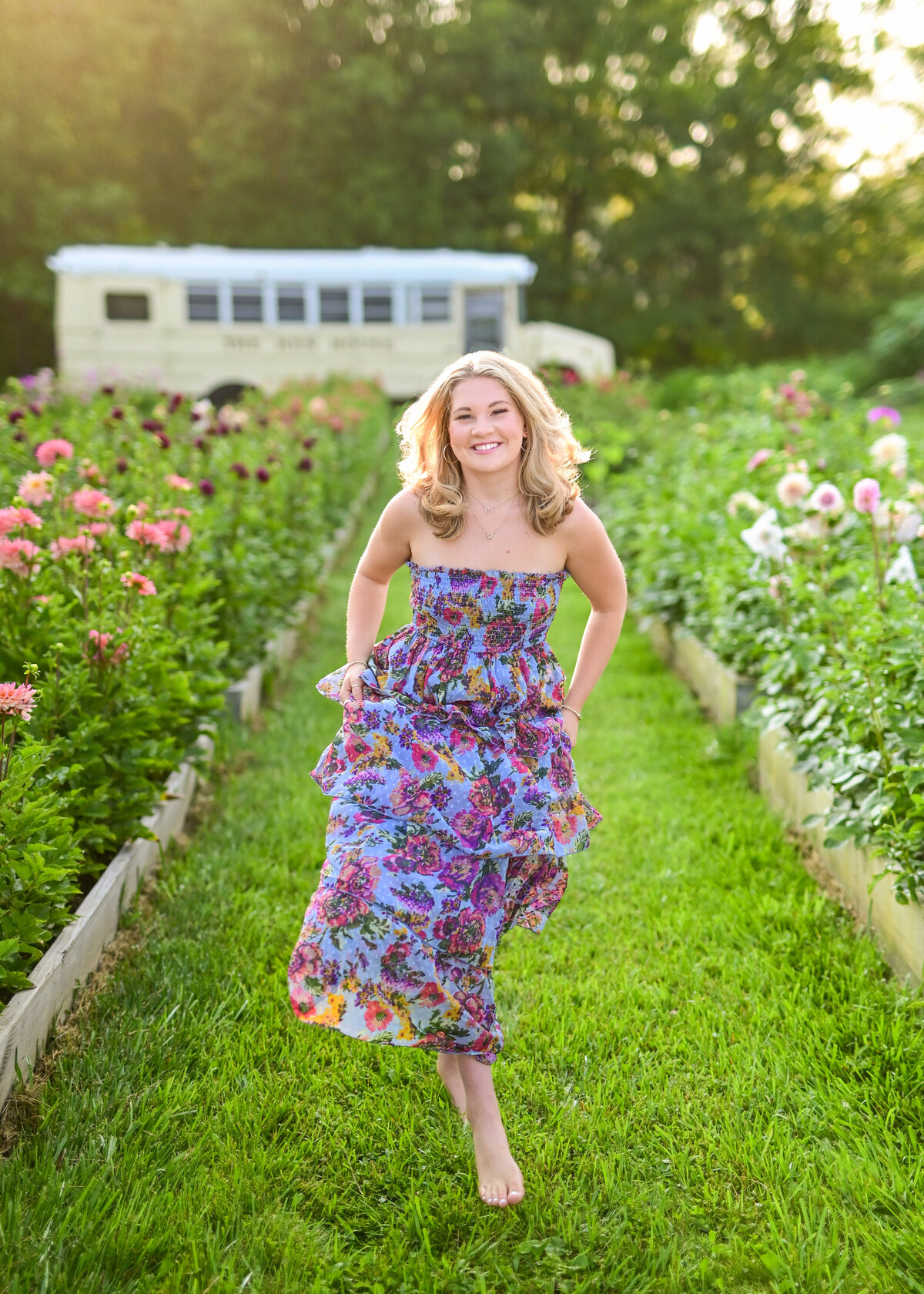 Portfolio_Kelly Doneth Photography_Detroit Michigan