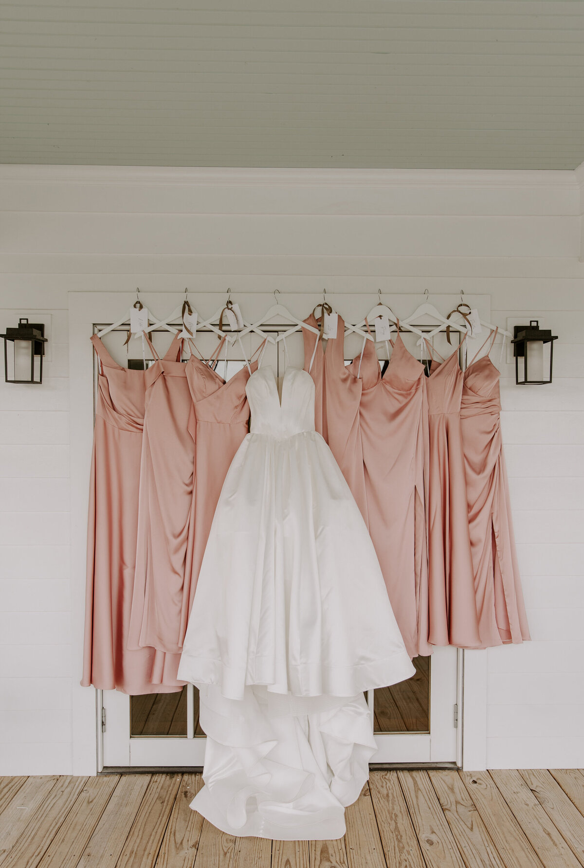 pink-wedding-in-nashville-2