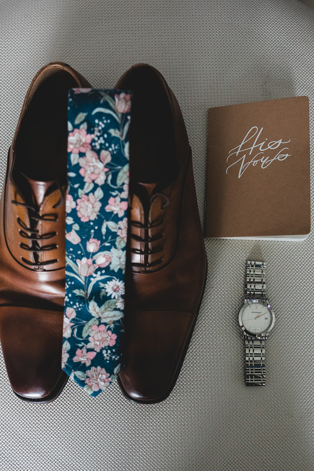 Lindsay&Marc-17