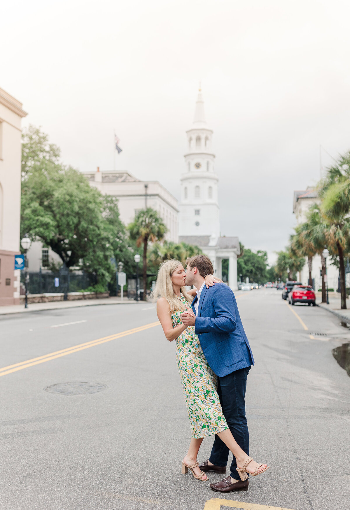 Elizabeth_Hill_Photography_Charleston_SC_Engagement_Photos-7