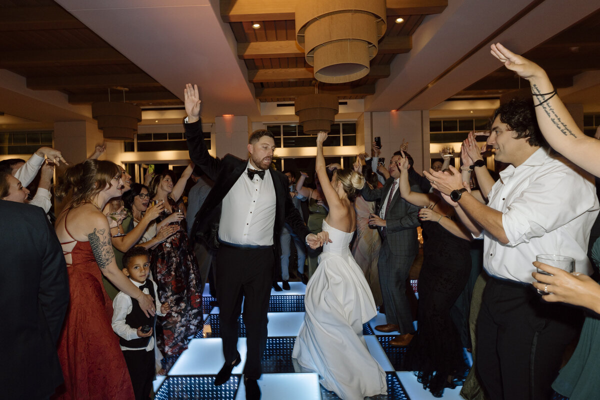 San_Diego_Wedding_Photographer-56