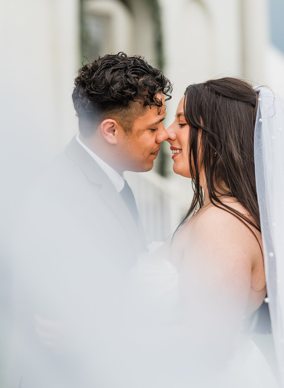 Alabama-Elopement-Photographer-5.24.25-395