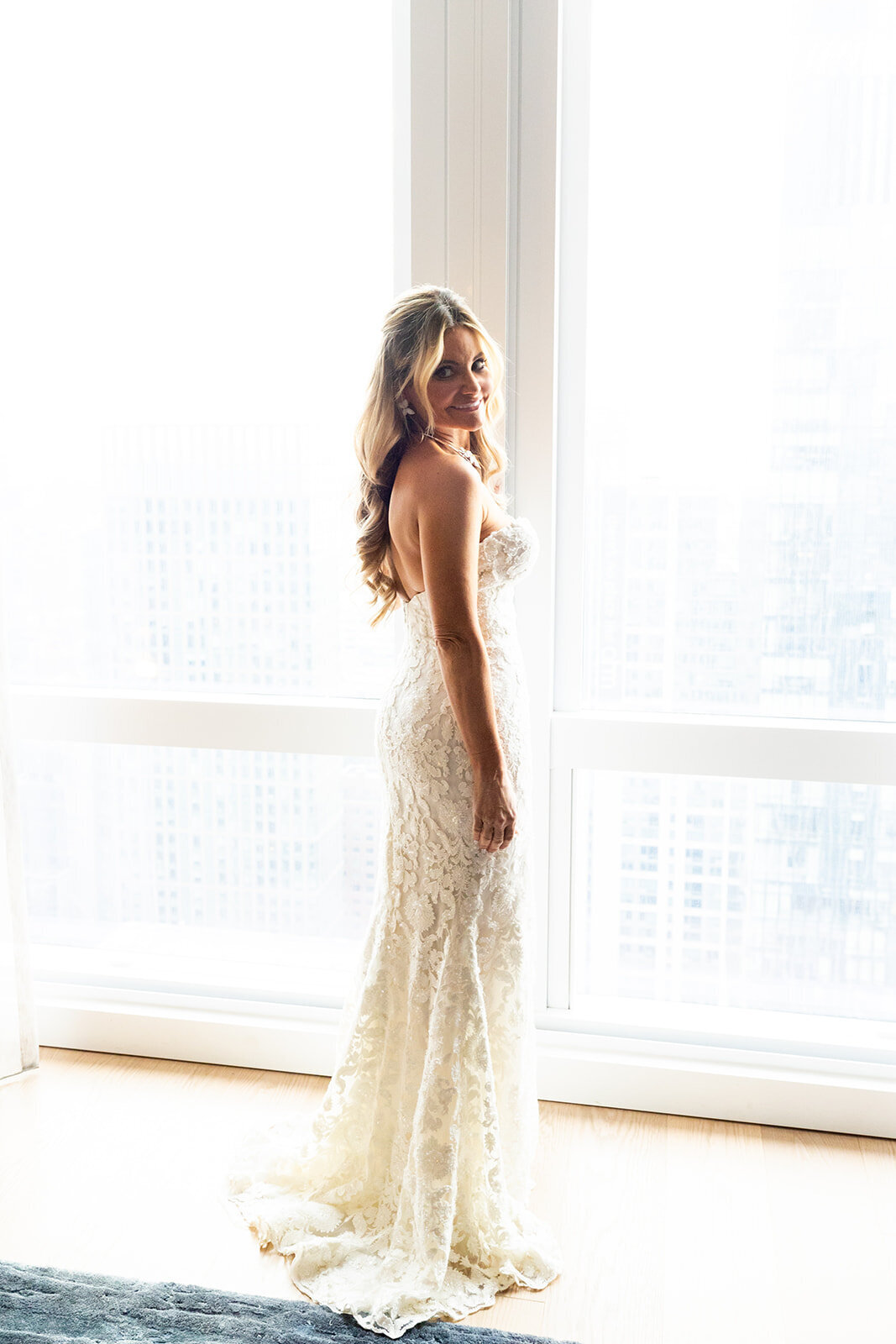 wedding-at-the-peak-nyc-64_websize