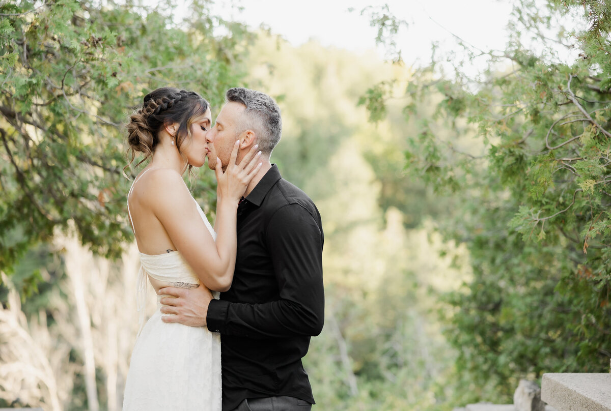 Brie-Wilcox-and-Aaron-Esser-Elora-Mill-Engagement-Sandra-Monaco-Photography-55