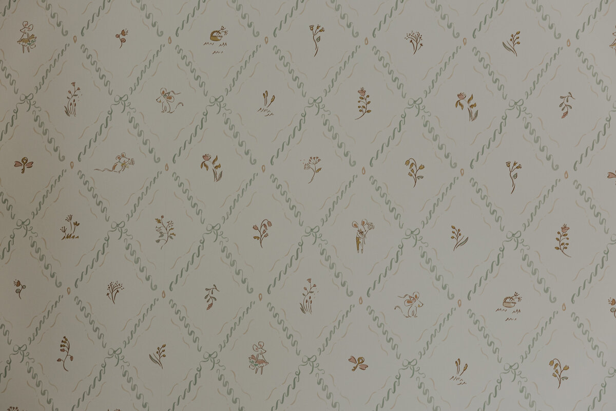 kids interior photographer