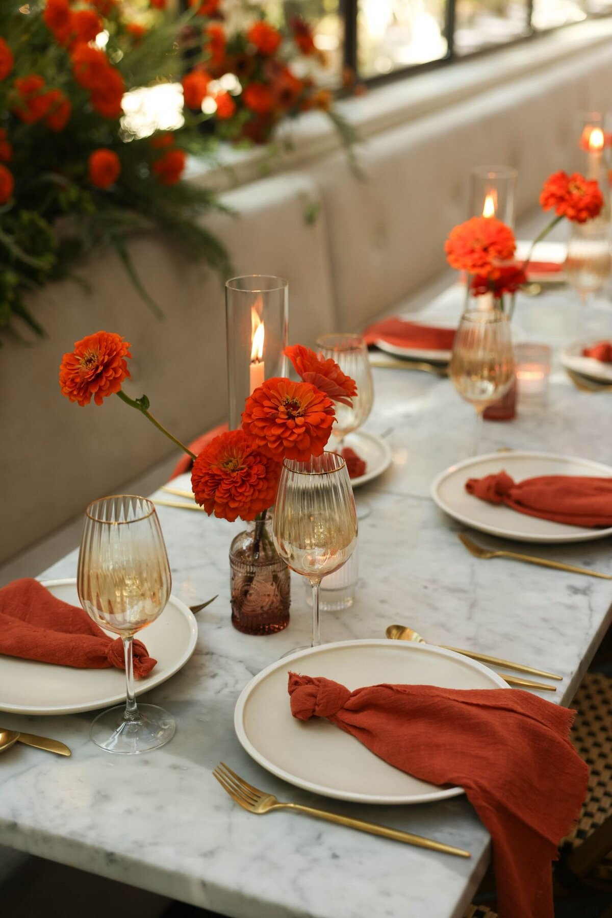 osteria-wedding-showcase-03