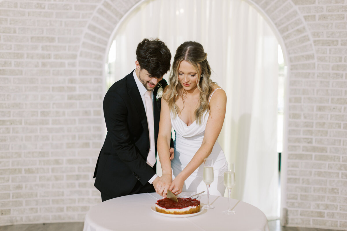 BPP_Chloe+Trevor_WED-SNK-75