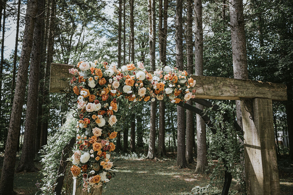 Whetfield Estate - Twelfth Night Events London Ontario23