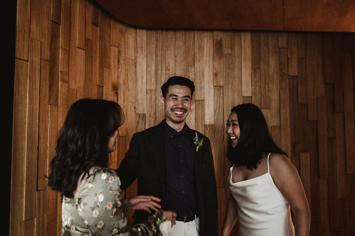 Jenny & Cameron-58