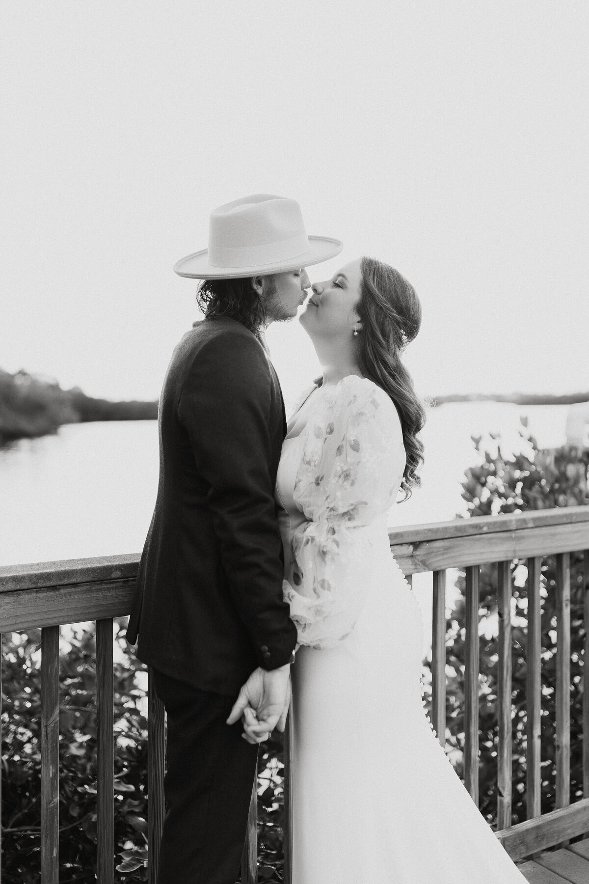 Julia Rachel Photography_2023_ 46122