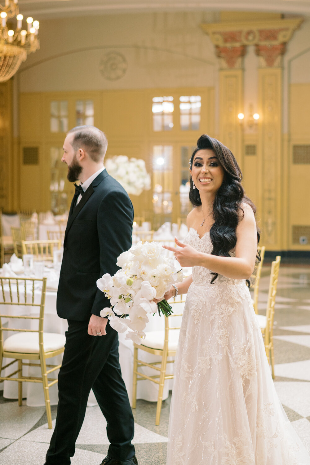 Deina+Mitchell-Highlights-WebSize-79