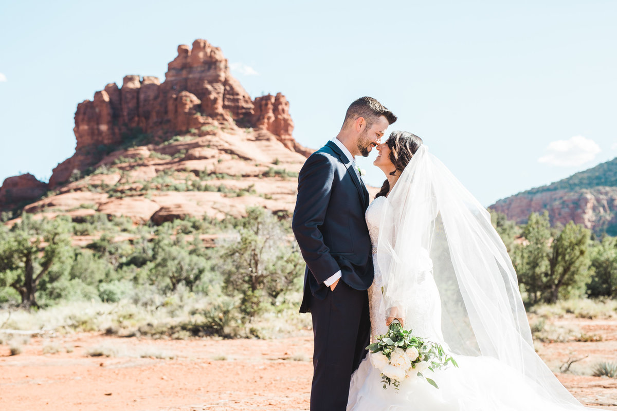Phoenix Wedding Photography