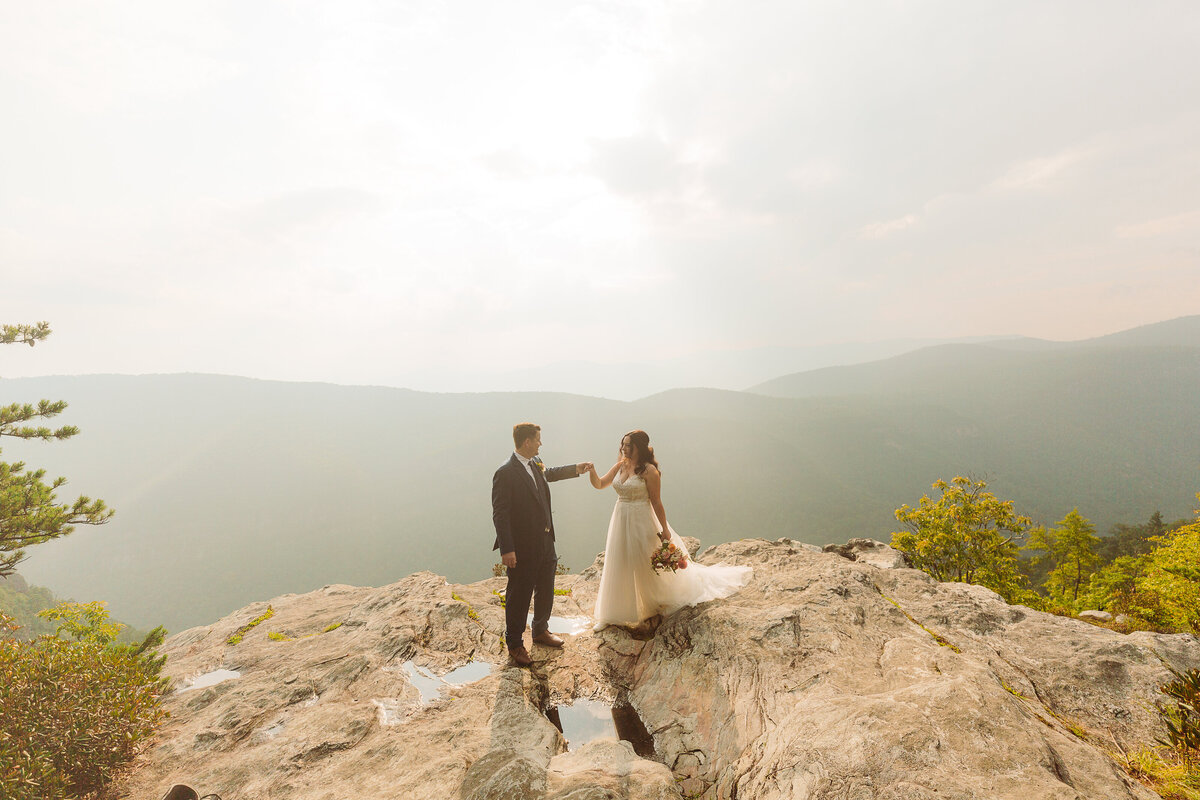 Megan&Kevin-117