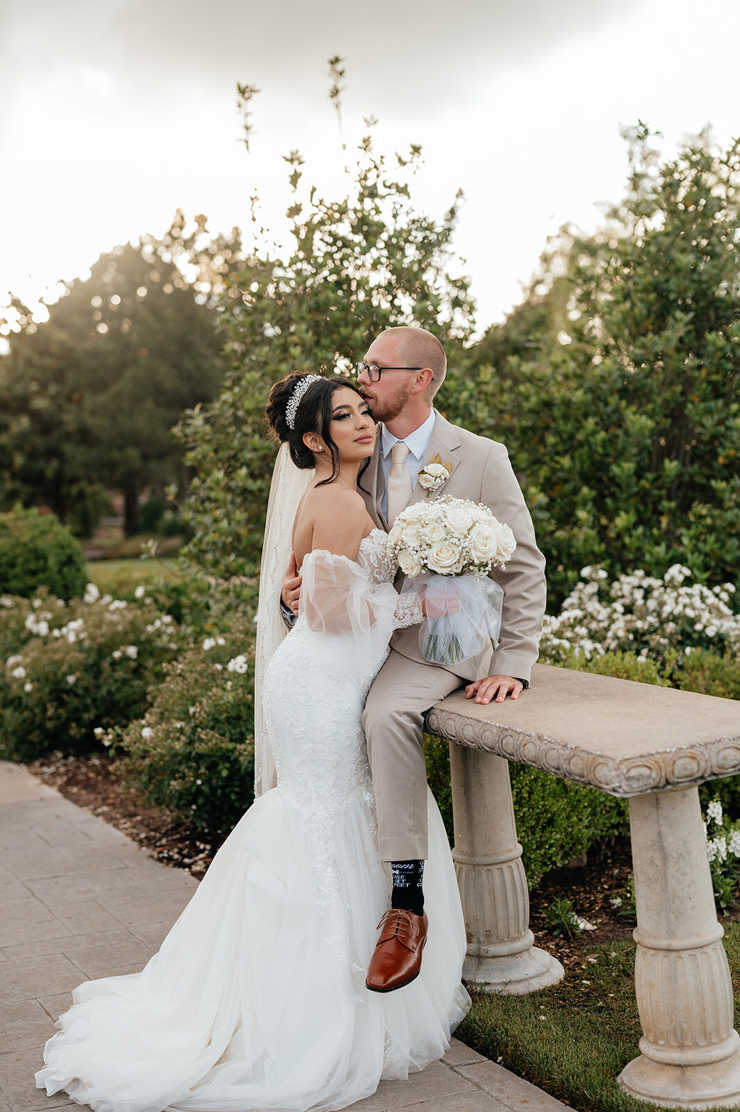 Sammibphotography-A-4312