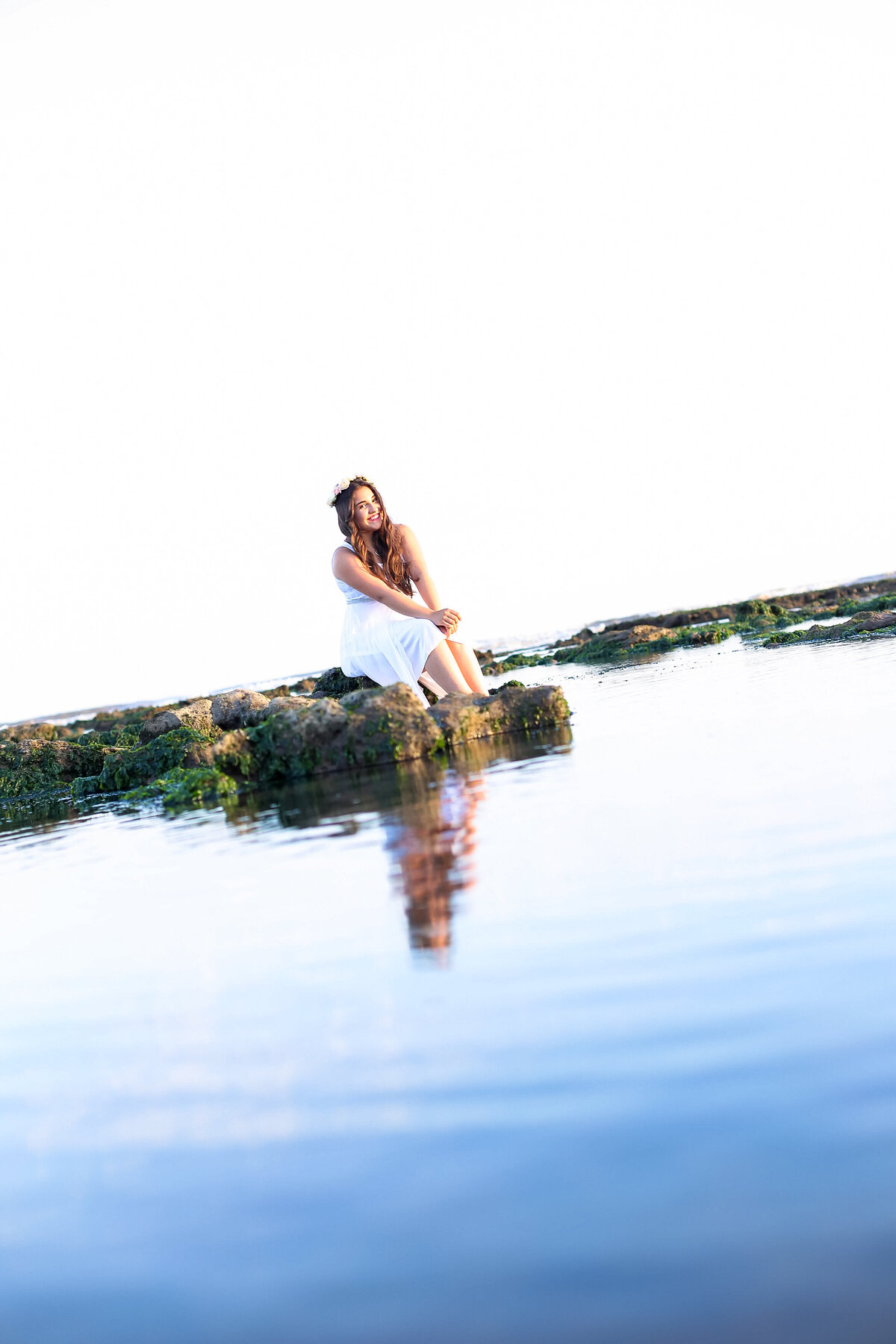 Individual photo shoot Karol-12