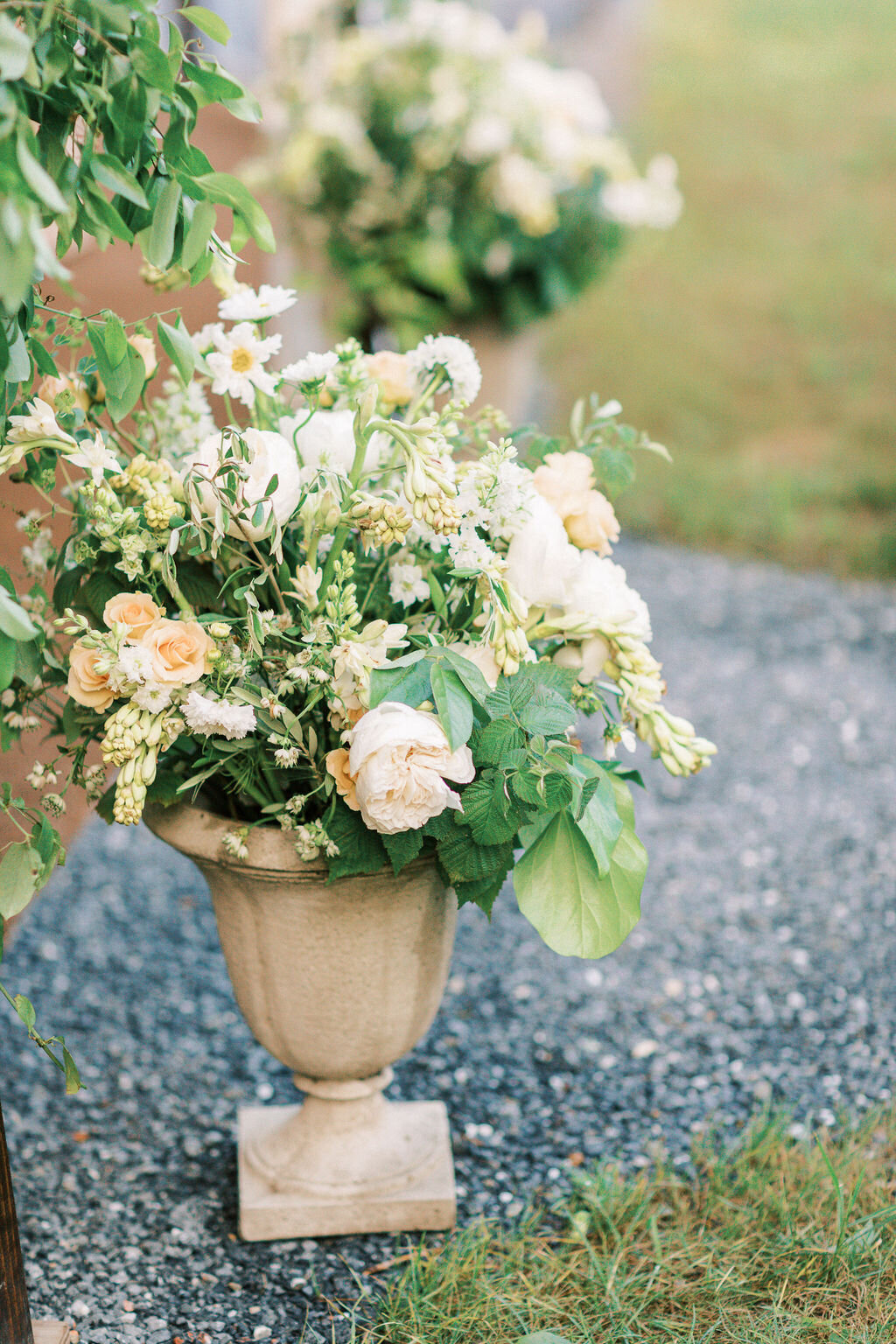 GabbieandRickyweddingEsraYPhototgraphy-1111