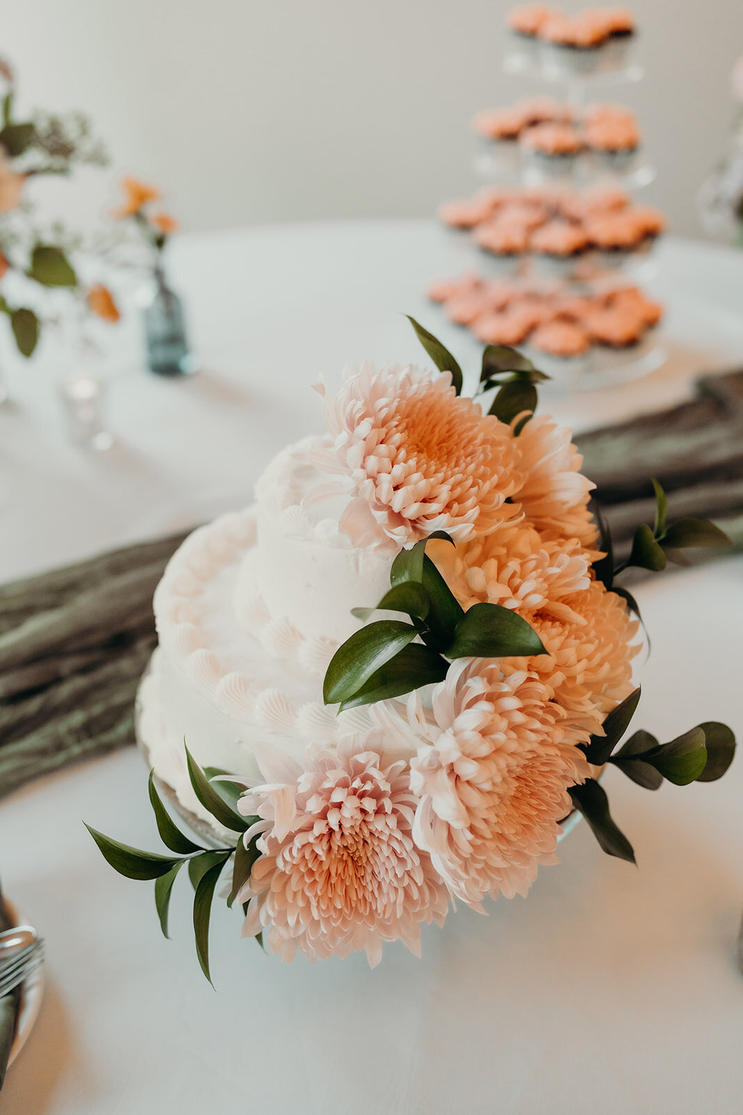 Marissa and Mitch - Reception-36_websize