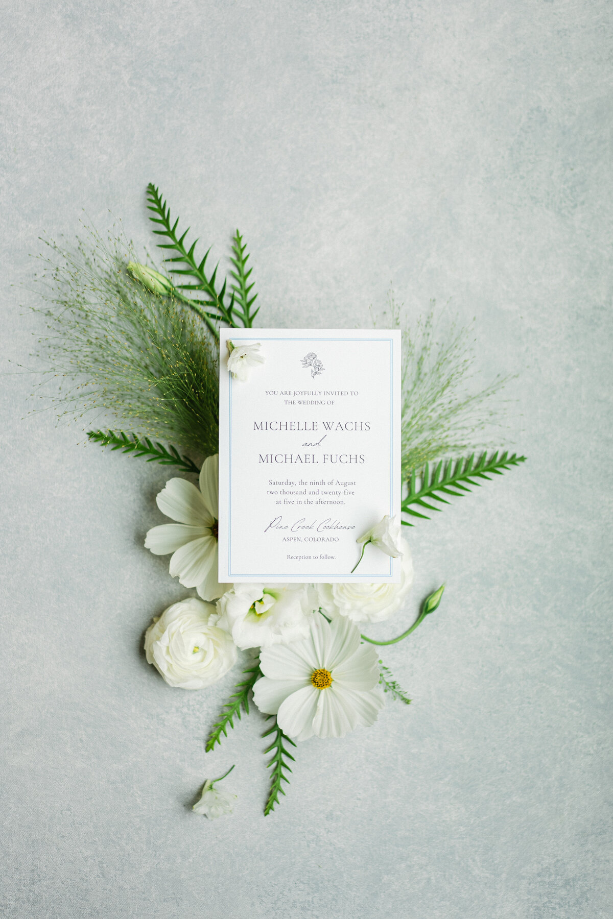 AspenSummerWedding_0018