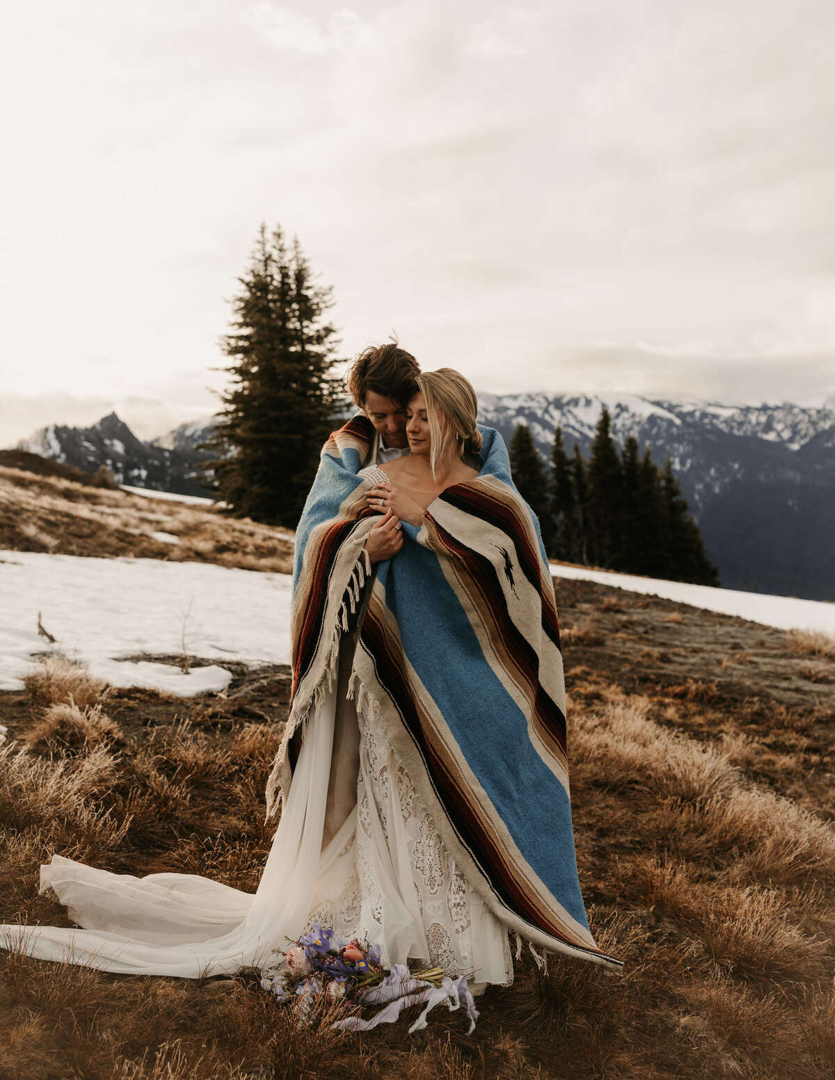 emma + adam-24