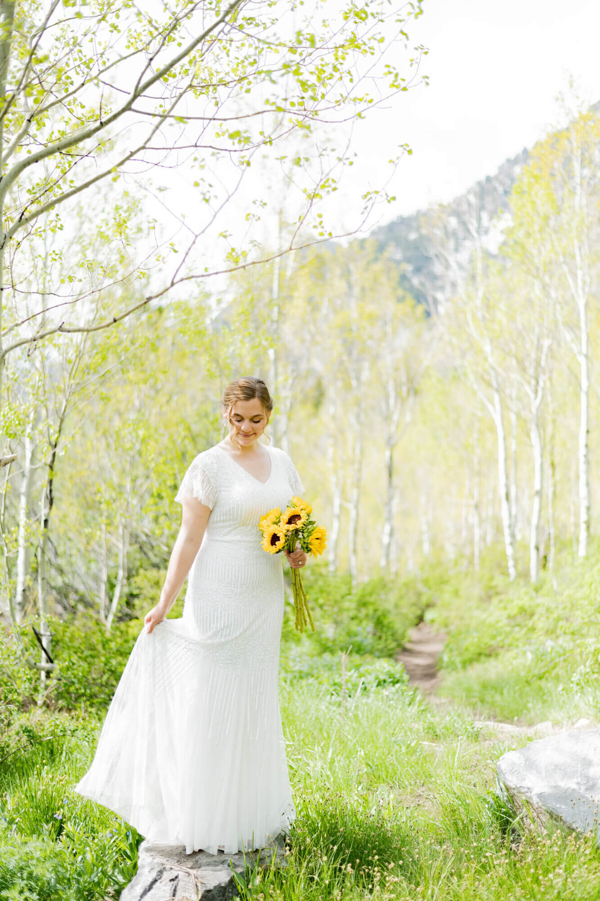 spring-aspen-bridals