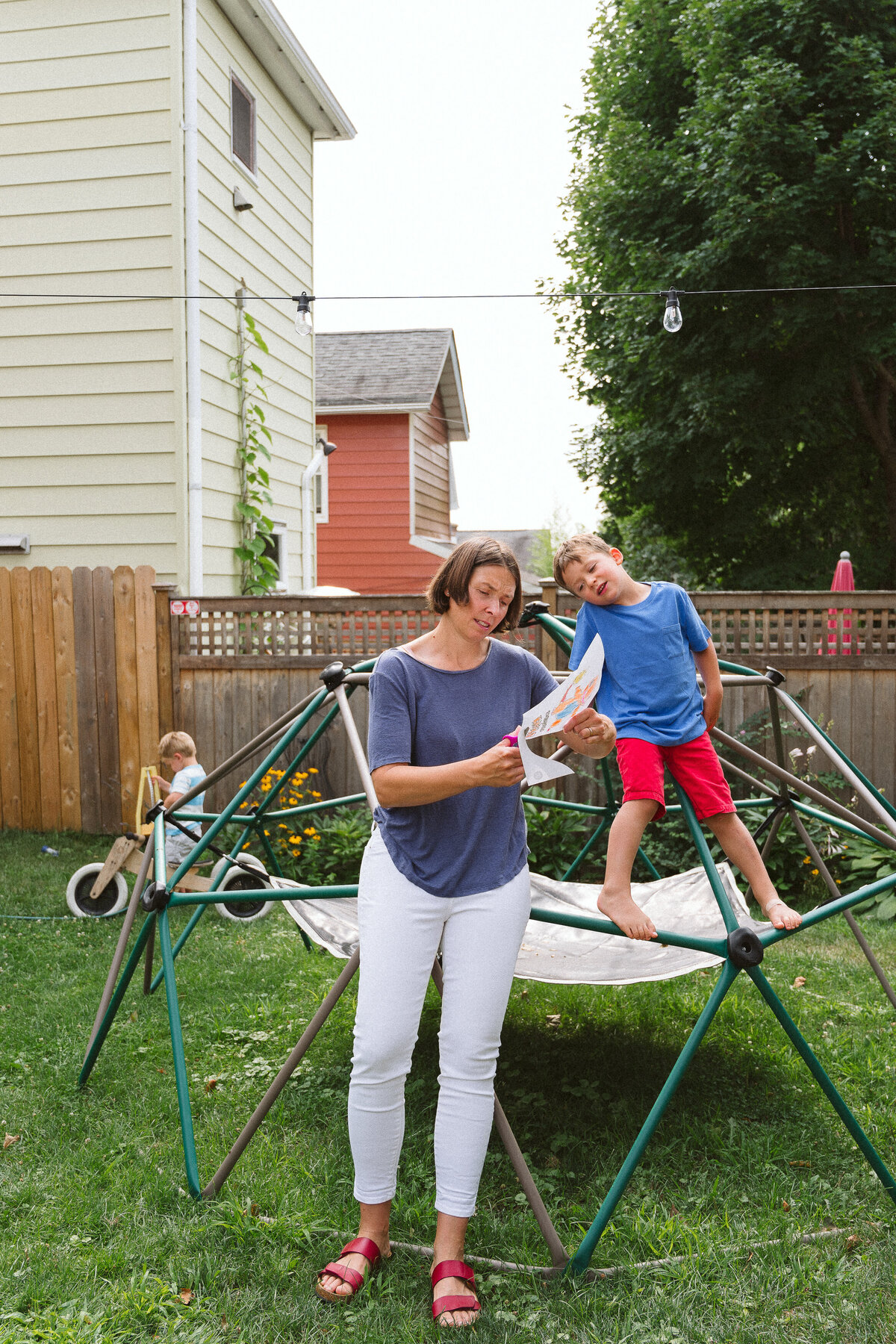 nyack-new-york-family-session-jamie-shields-photography-15