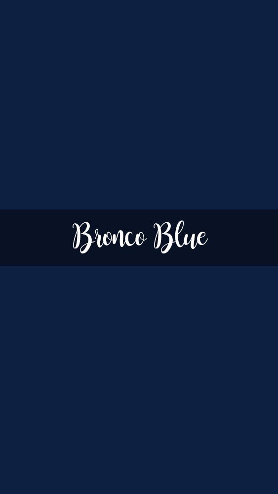 bronco-blue