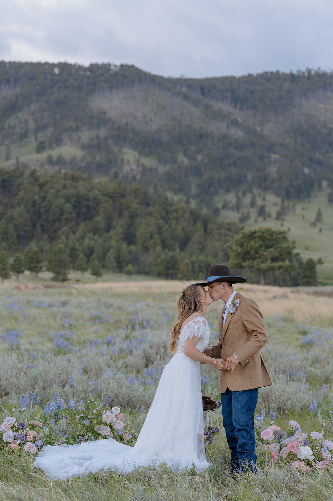 Carly-Patrick-Sheridan-Wyoming-Elopement-122