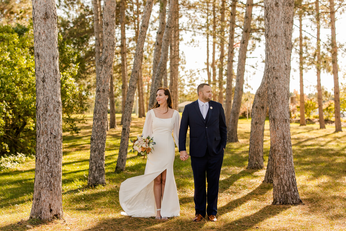Wedding Previews-JM-13