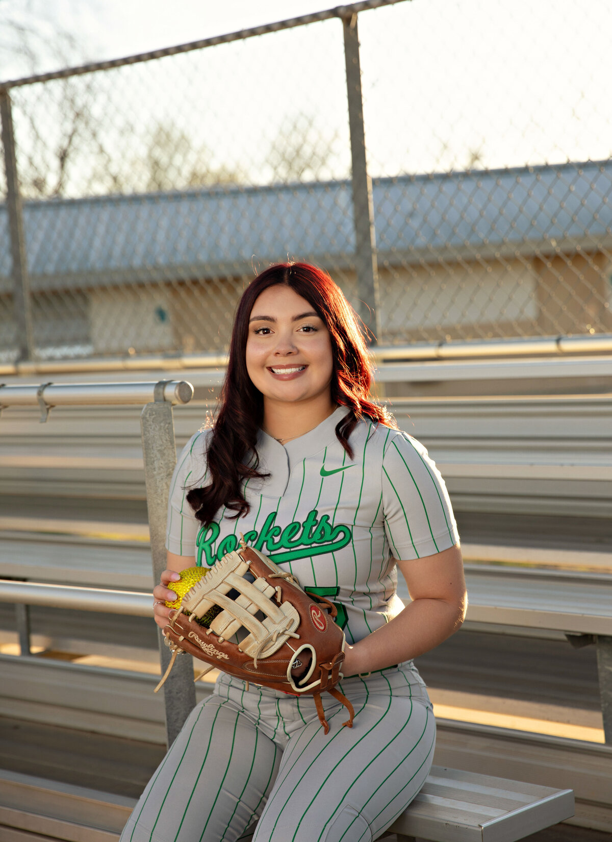 seniorgraduationclassof202520262027bestphotographertudiofamilybirthdaynewbornboyamilynewborngirlfirstbirthdayportraiturephotographystudioportraitsnewborngirlboyfamilyEvaMaganaPhotographychildphotographer (36 of 28)
