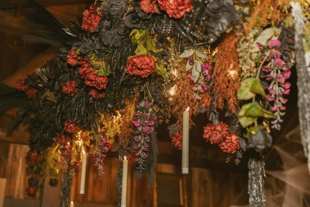 halloween-party-event-166