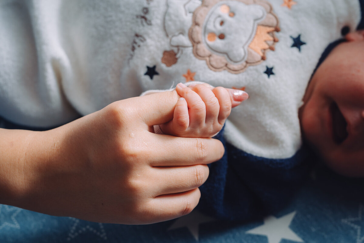 aichi-toyohashi-newborn-photographer-146