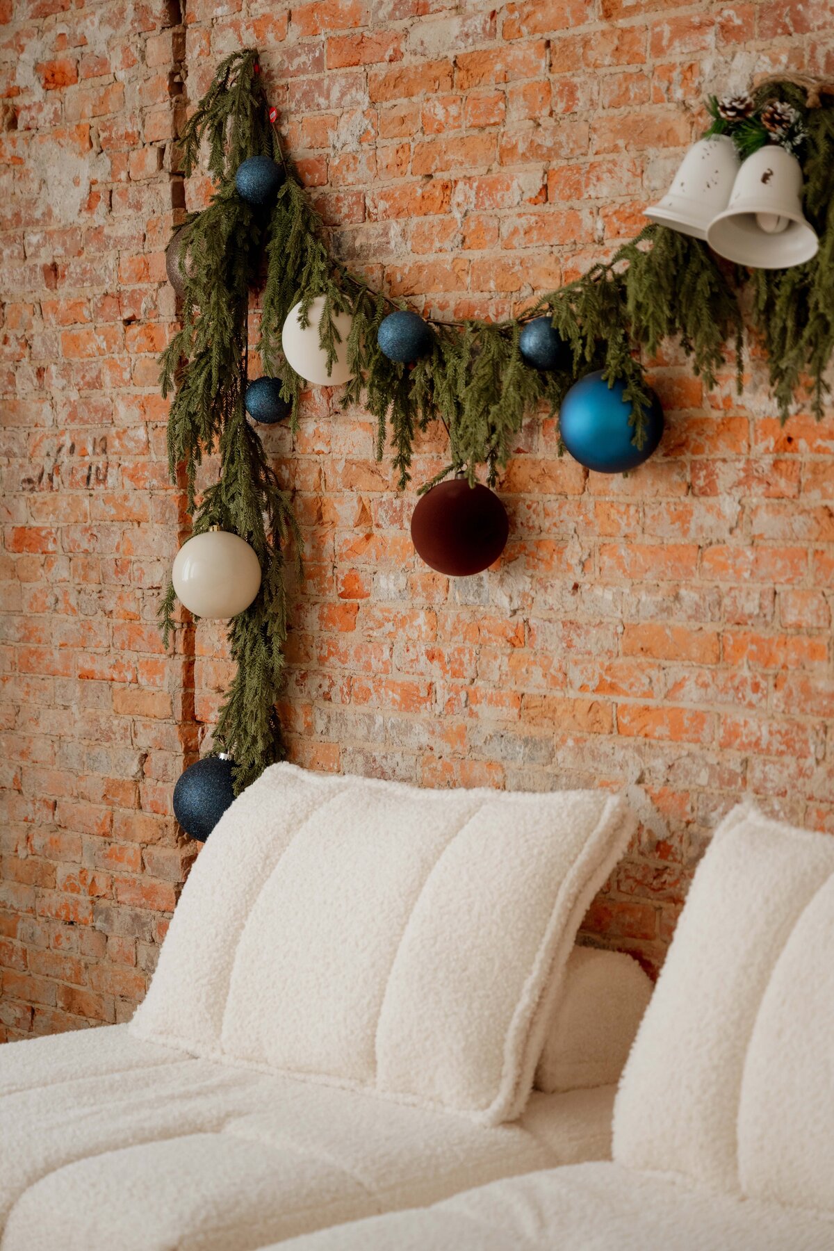 wooster christmas photoshoot (6)