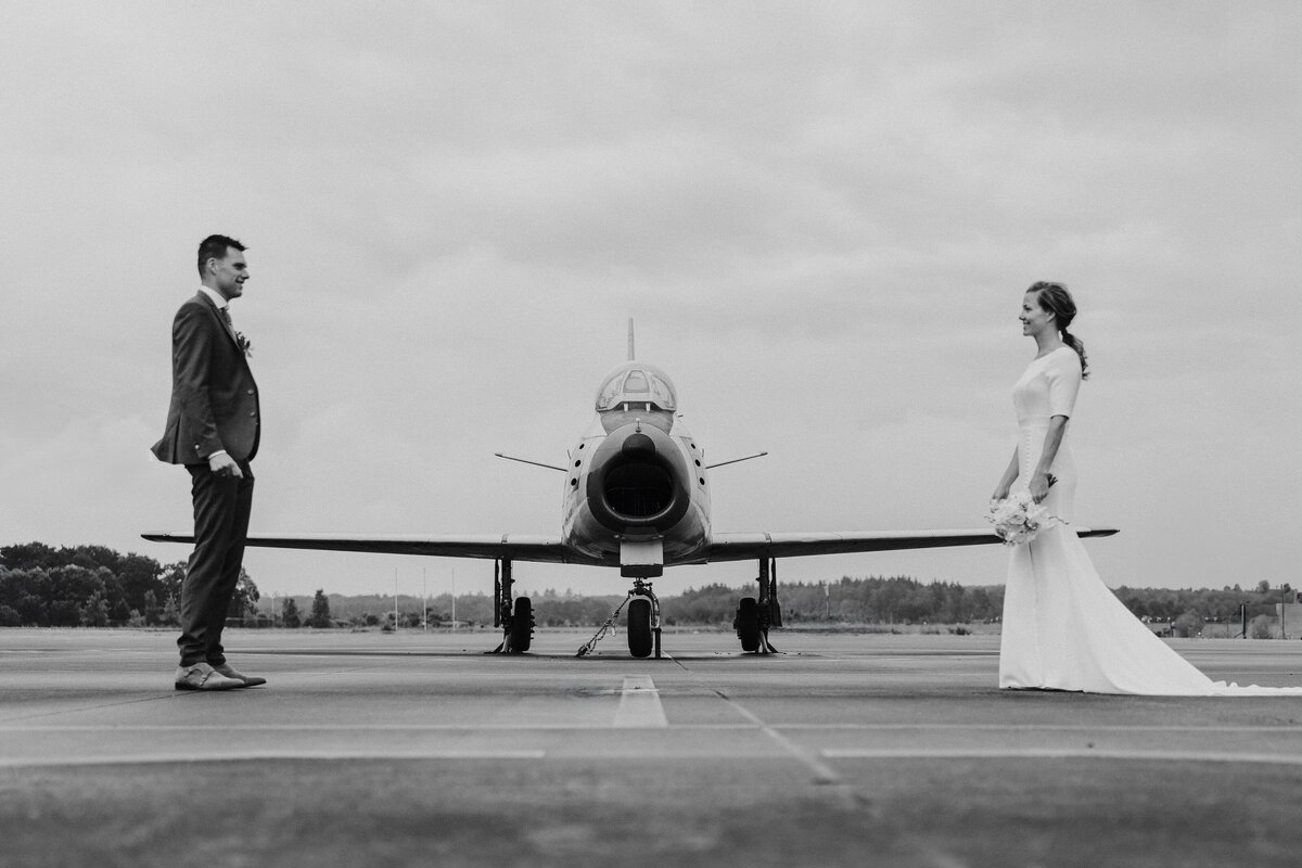 MonicaRomanielloPhotography - -