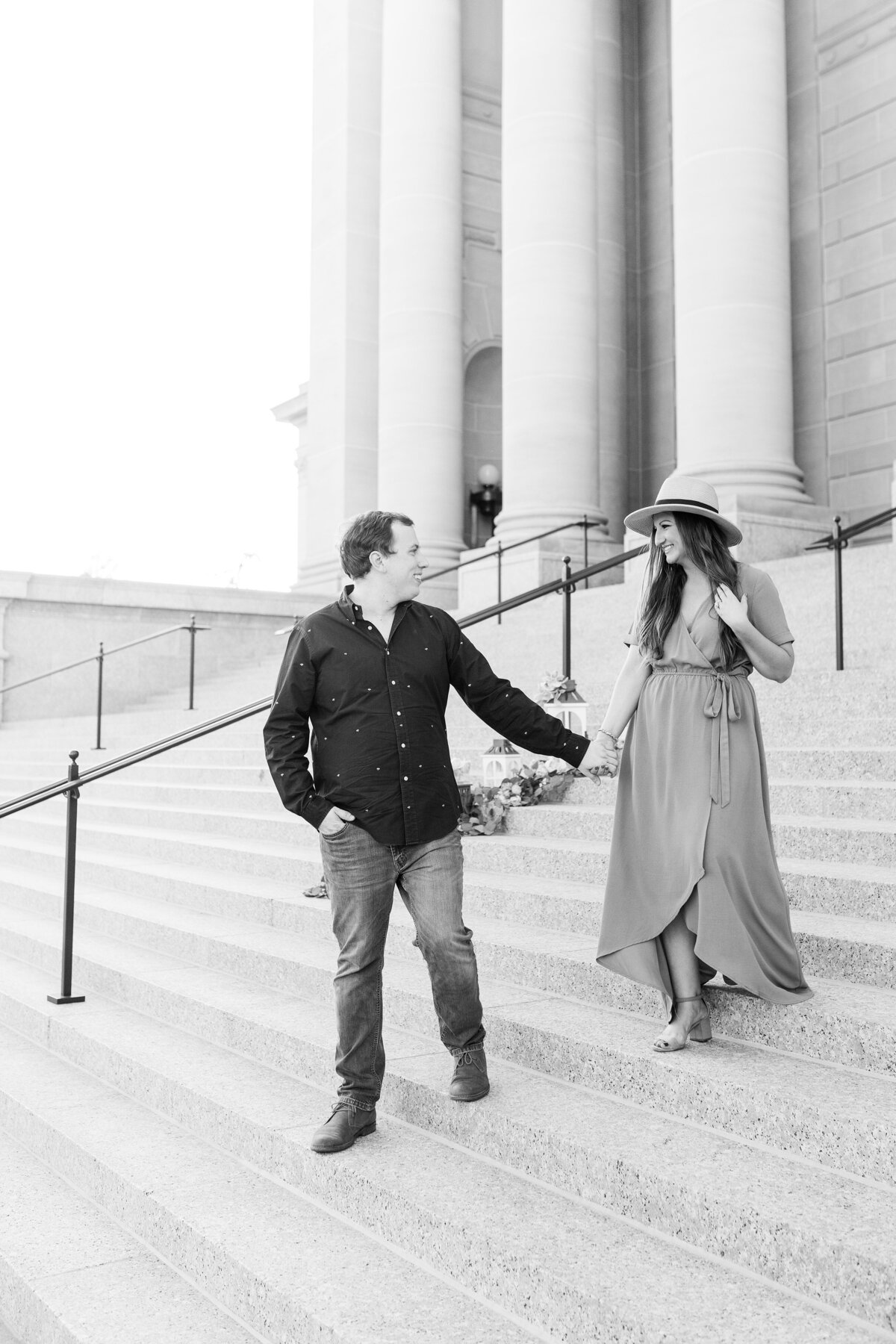 Heather + Tyler-118