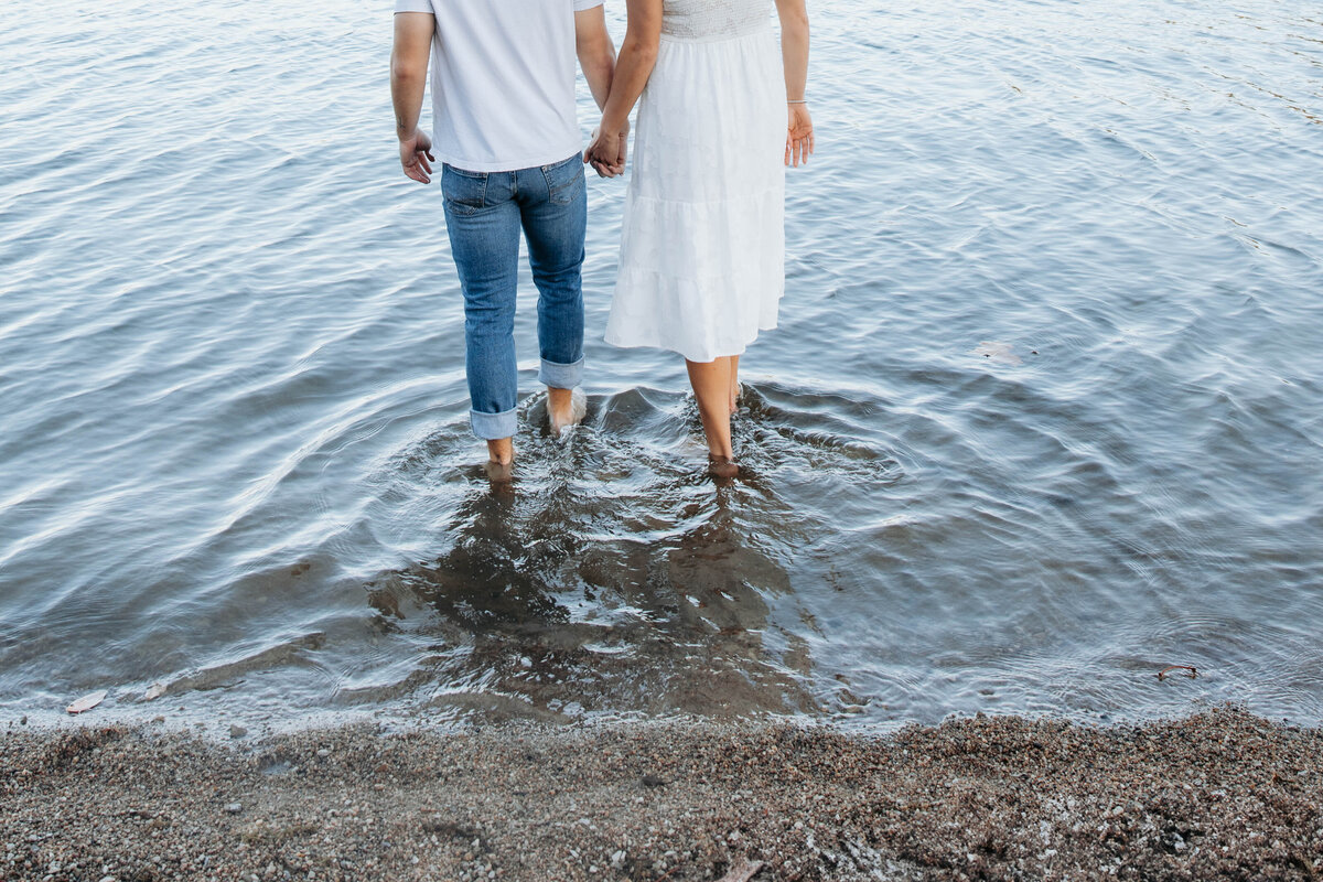 Jaysa & Cody-8