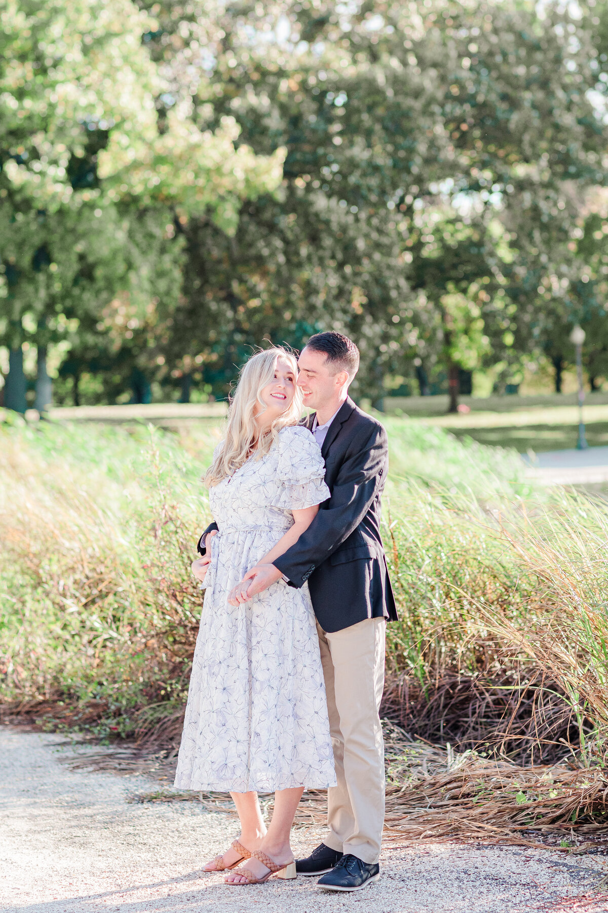 ENP Favorites - Alex + Calvin ENGAGED-12