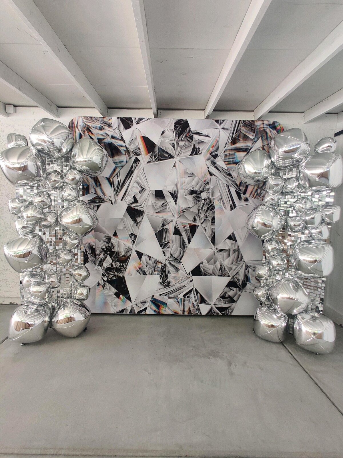 IMG_20230624_133552_01