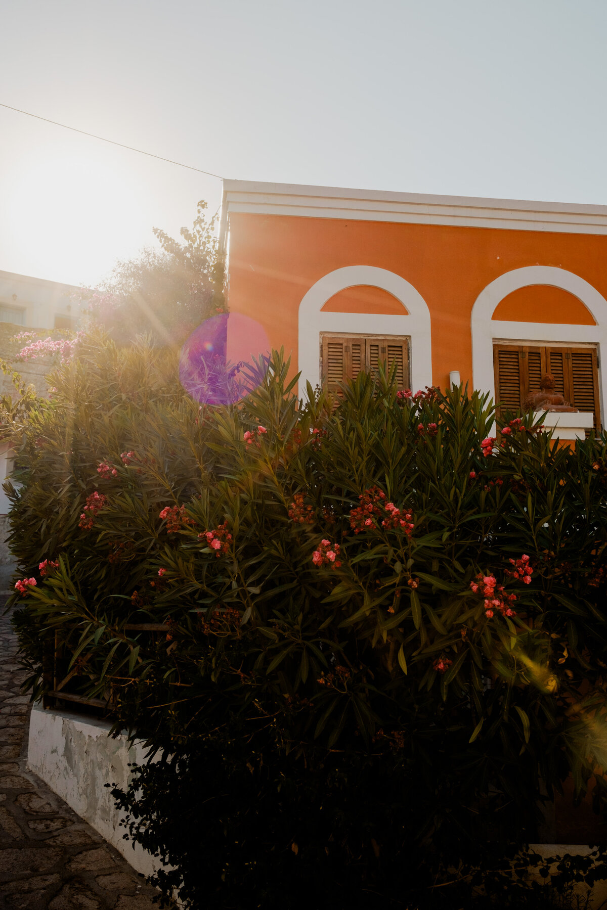 Halki boho destination wedding planning (4)