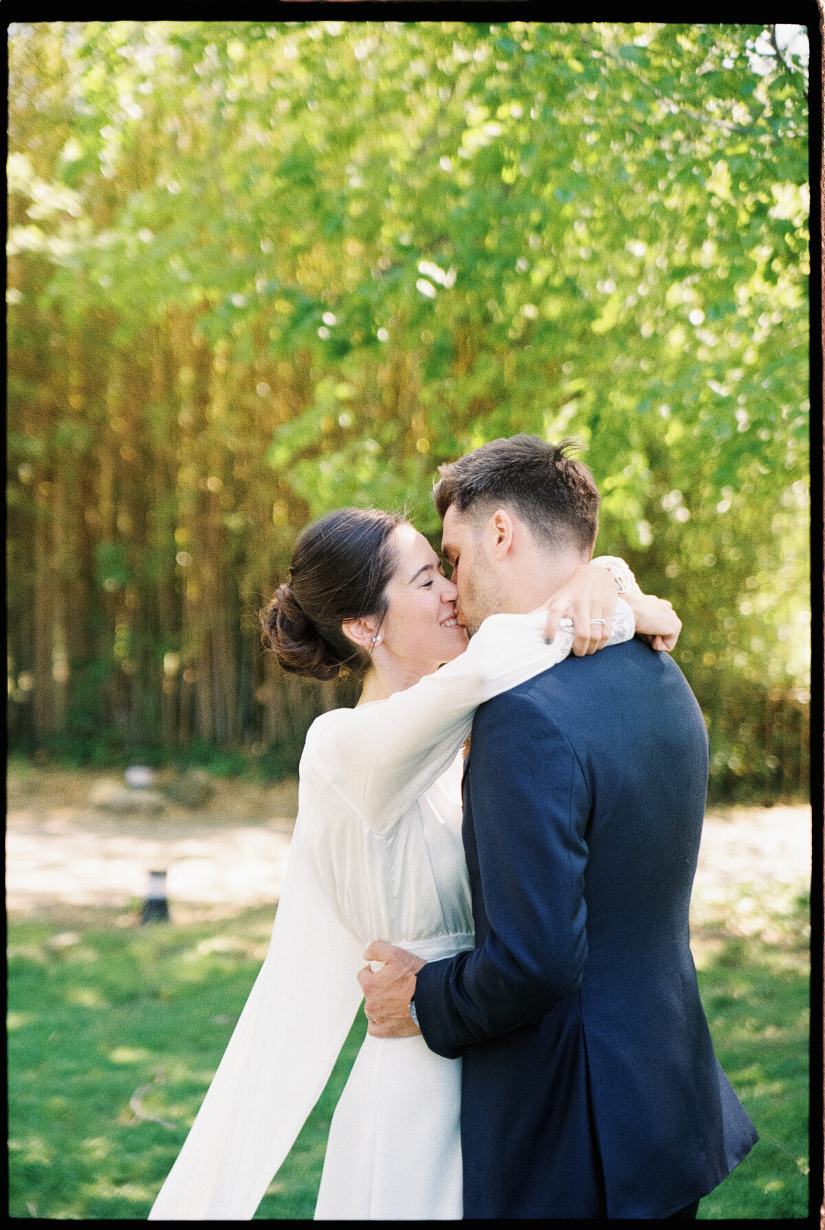 Film-wedding-photography-spain24