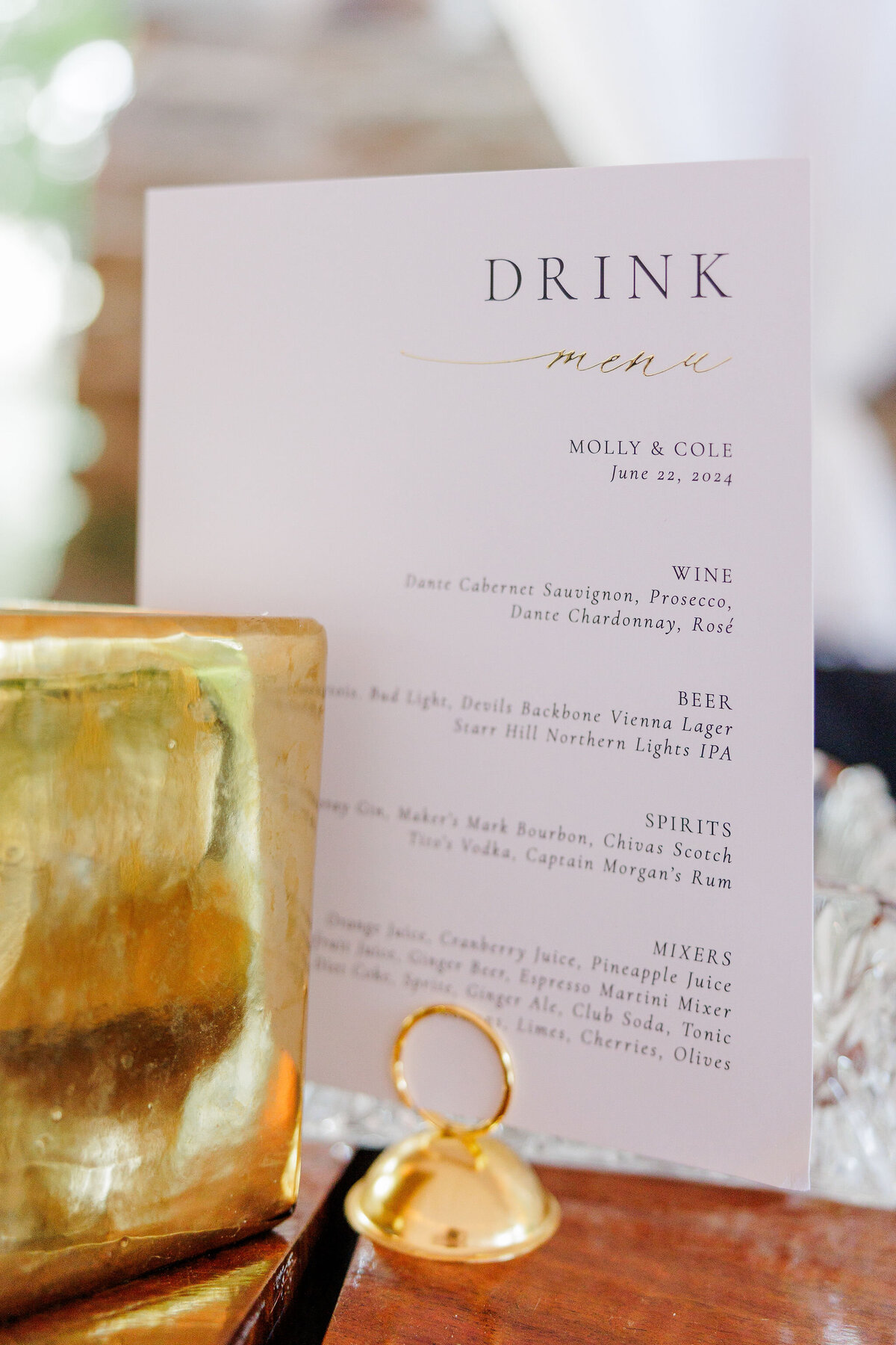 M&CWedding546 (1)