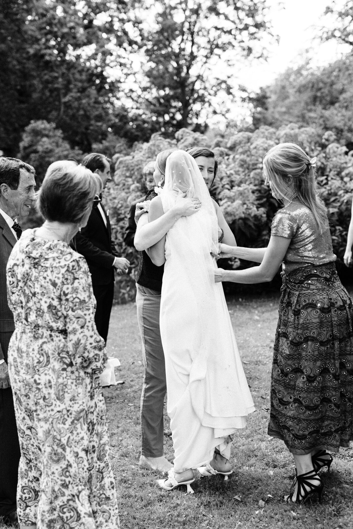 Liz_Greg_Wedding-0393