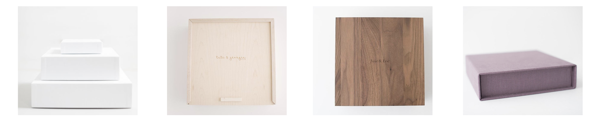 Screen Shot 2018-11-28 at 11.01.40 AM