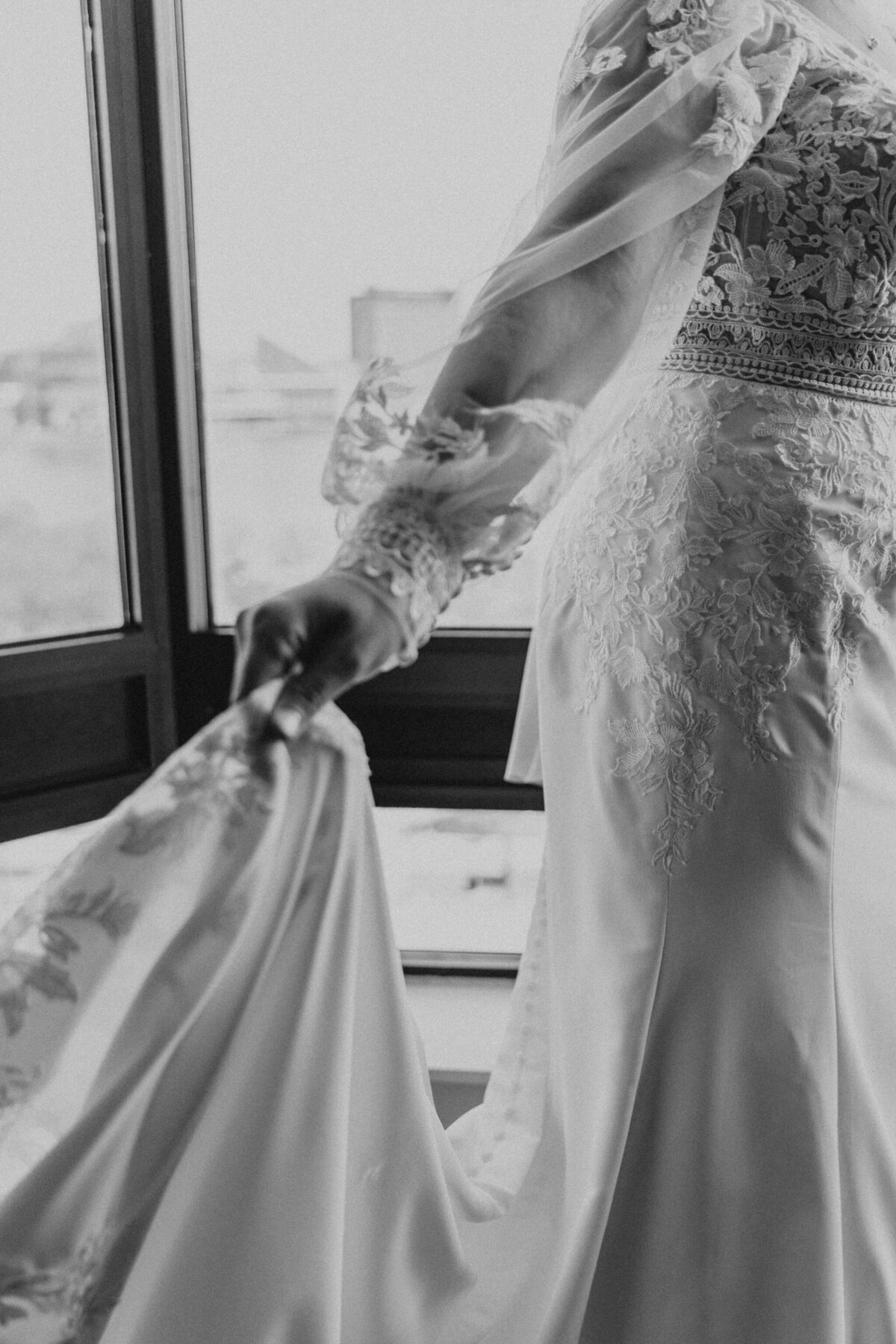 MILLS-GROSS.WEDDING-SPCC-gtngrdy-133