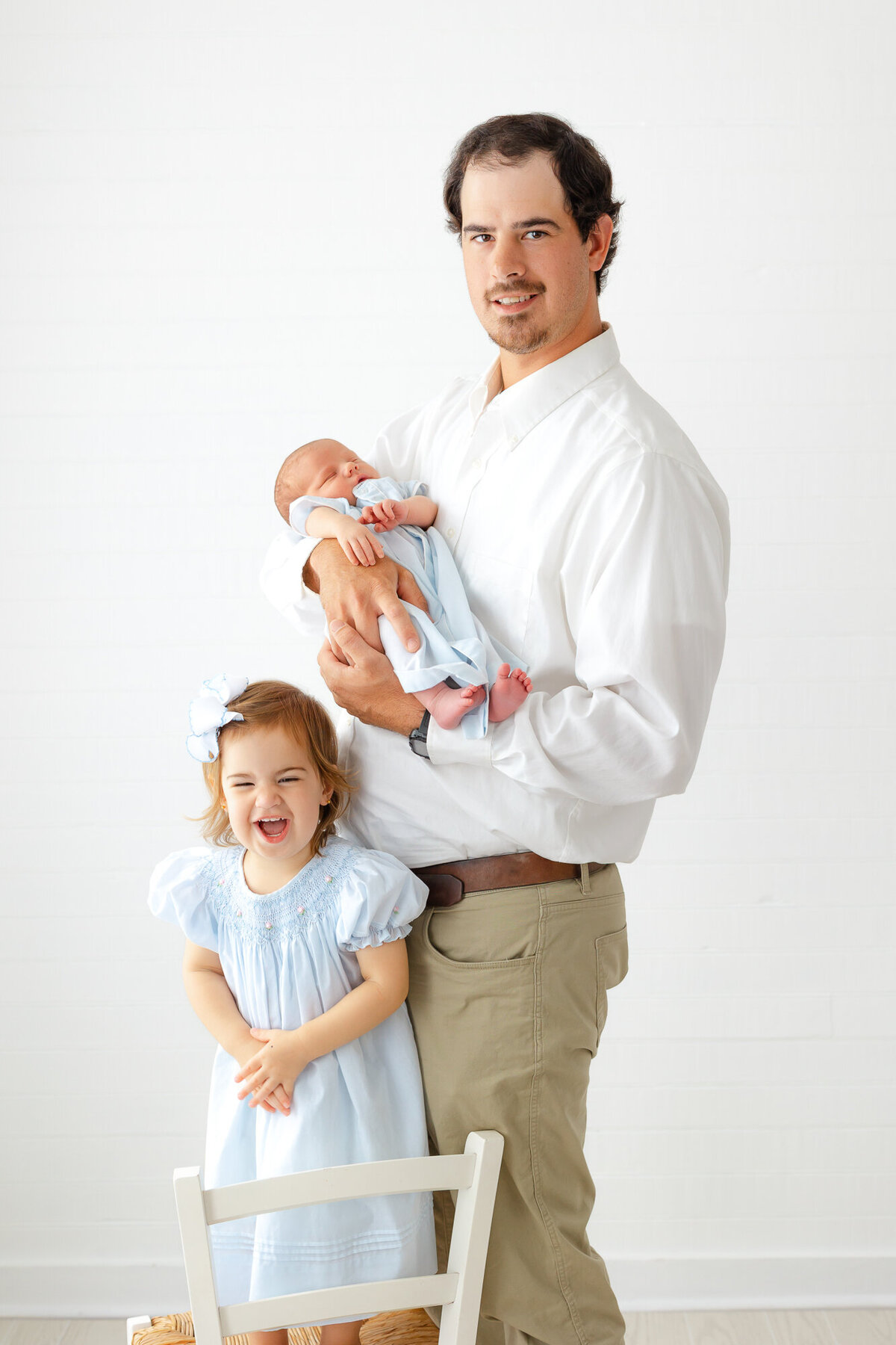 Savannah-newborn-photo-48