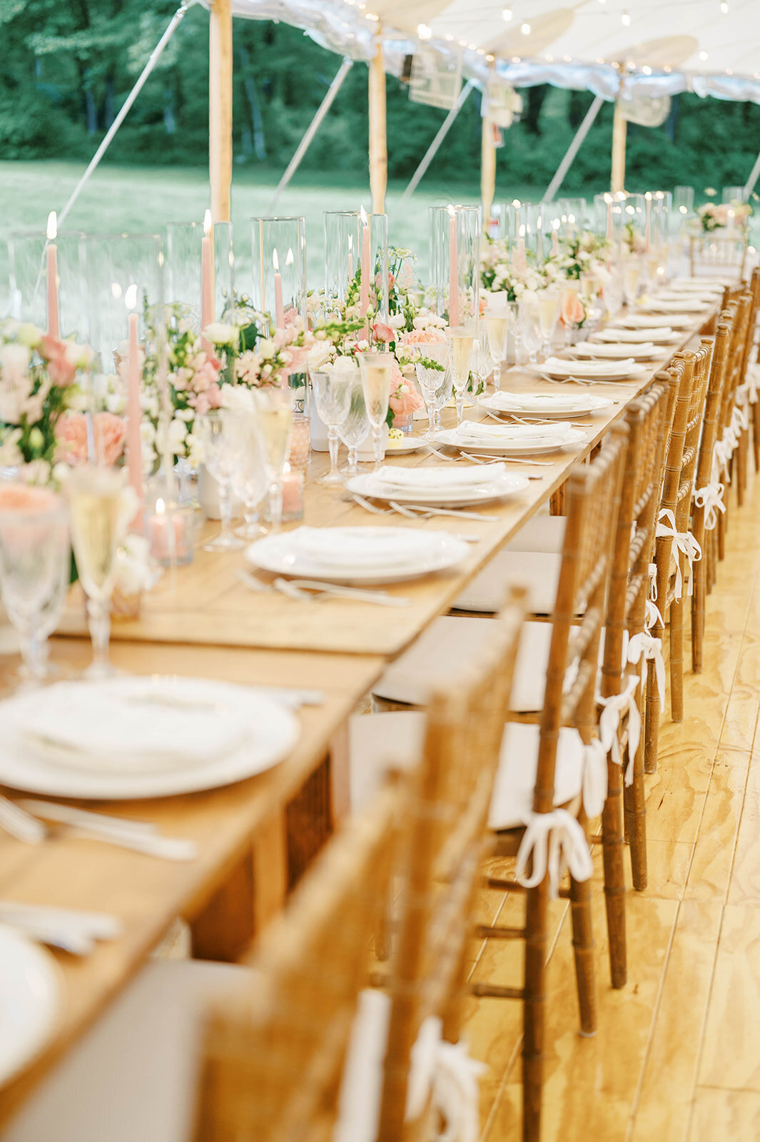 6-24-2023 Reception -161