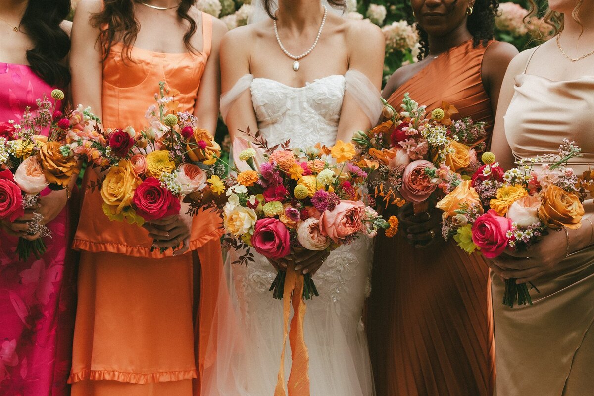 Marissa Arman Wedding Party-37