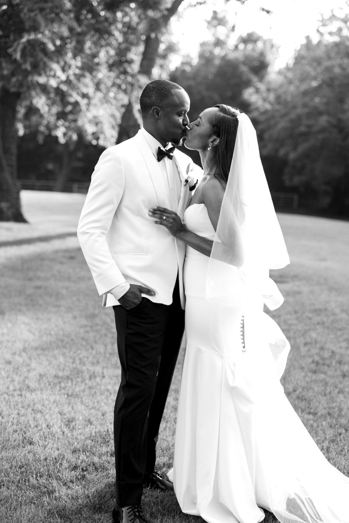 Khadija&amp;JerardbyMentopiaWeddings-563