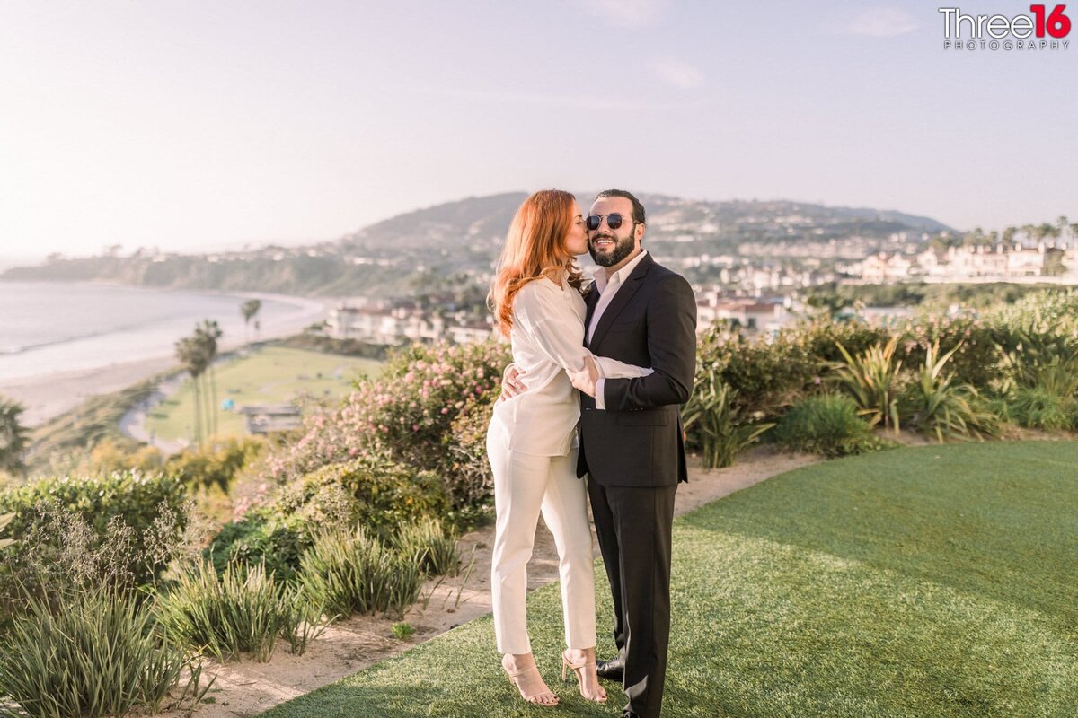 Ritz Carlton Laguna Beach Engagement Photos-1003