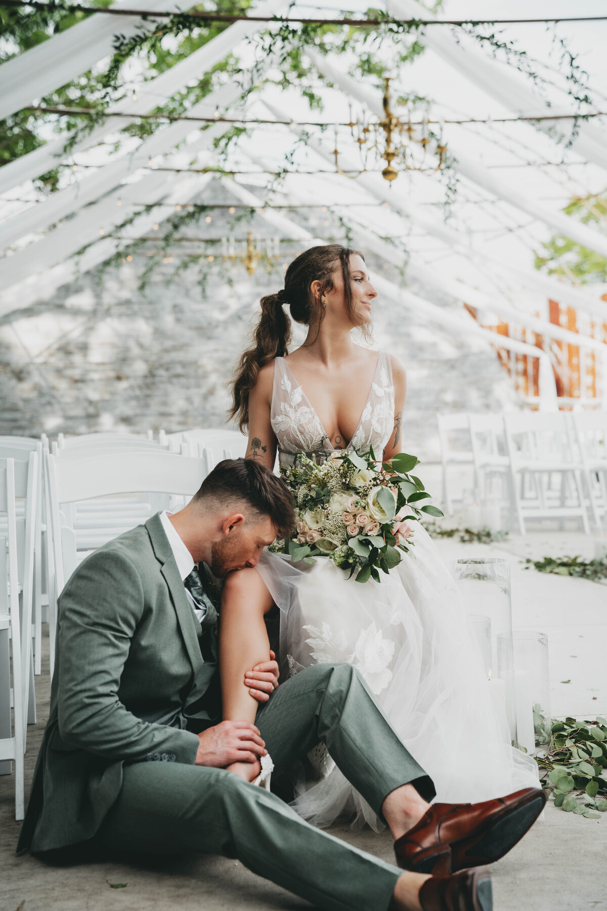 best wedding photographer in Georgia
