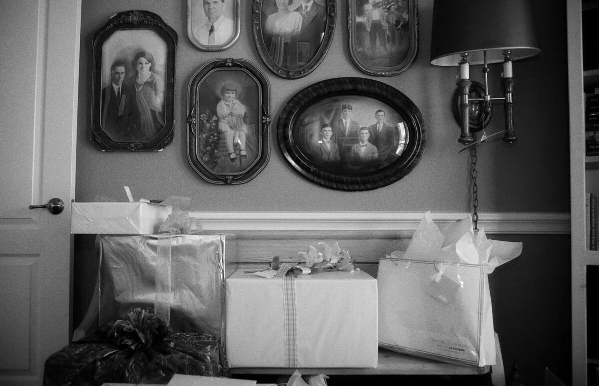Project_20090809_1062 copy